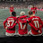 @Manchesterunited-x8h