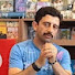 gJihOIDZ2B8-channel-avatar-HAKAN ÖKSÜZ