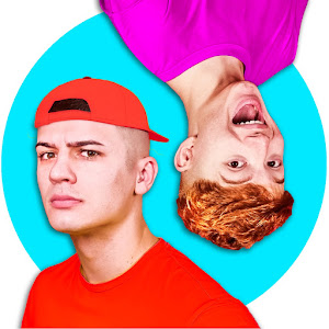 UCJ_tvRyvLviM5j4WWBlXcUg YouTube channel image