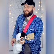 Mykola MrHardGuitar - Guitar Reviews And Lessons