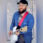 Mykola MrHardGuitar - Guitar Reviews And Lessons