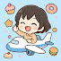 aM7wIn9hgFI-channel-avatar-かこの旅日和