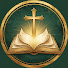 ysPwjKCPNFI-channel-avatar-Bible Unfolded