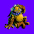DXPEbbchyOA-channel-avatar-Papa Goron