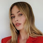 Margot Robbie Moments