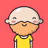 YTl9-VWe1xg-channel-avatar-Micael Widell