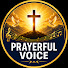 7H34qowlt64-channel-avatar-Prayerful Voice