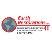 Earth Restorations