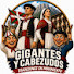 M7NVudk4cDU-channel-avatar-Tradiciones Gigantes 2026
