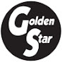 【公式】キンボシ株式会社　Golden Star　