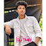 xUyQxE430g4-channel-avatar-Dj Tmg Purulia and 3 more