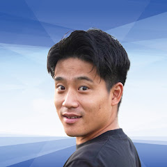 営業パーソン生存戦略ちゃんねるアイコン画像