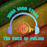 3zJwU1bwdaM-channel-avatar-Khan Music STORE