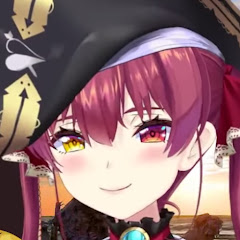 ホロホロ劇場【ホロライブ切り抜き】