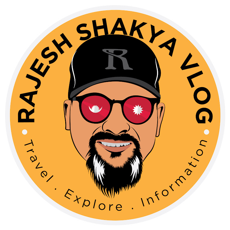 Rajesh Shakya