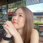 จินน้อย Channel Image Thumbnail