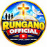 a4DrXC6PK9s-channel-avatar-RUNGANO OFFICIAL 