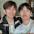 9qRvNhBdno0-channel-avatar-Liang and Yuan