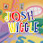 Josh Wiggle