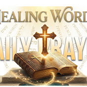 The Healing Words
