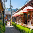THhyTcE3-8o-channel-avatar-Korea Walking Tour
