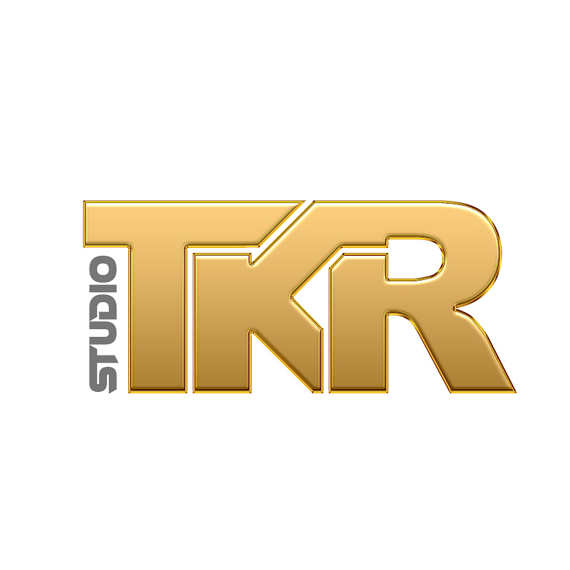 TKR STUDIO