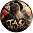 q4m5IjgCrQk-channel-avatar-Tao Velado