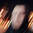 QhM-6ZjB84Q-channel-avatar-IDDota