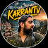 0CyDPMzqM9k-channel-avatar-Karrantv and Zyraa Music