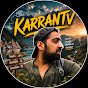 Karrantv