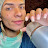 ASMR DO SONO