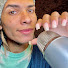kO5ZIxyrAd4-channel-avatar-ASMR DO SONO