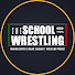 tyU-QaV8MnI-channel-avatar-The School of Wrestling