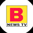 h-0rl5fm6hw-channel-avatar-Bardhaman News TV