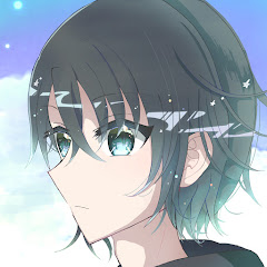 すのう