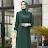 Guli Shopp Мусульманские платья