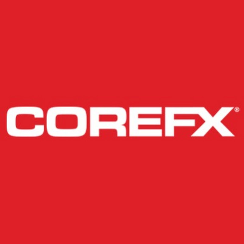 COREFX