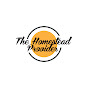 The Homestead Provider logo