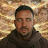 EMYQBi63A10-channel-avatar-SLOVO ILLAYA
