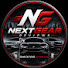 C0WUKf3a7V4-channel-avatar-NextGear Reviews