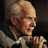 DRU79vhv18c-channel-avatar-Carl Jung Essenz