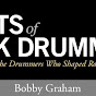 Bobby Graham YouTube Profile Photo