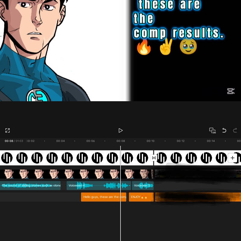 Post from 𝐄𝟏. 𝐄𝐃𝐈𝐓𝐙