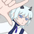 wixWd1yzLMw-channel-avatar-Azrael