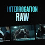 Interrogation Files 2025 Avatar