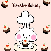 Yumster_baking (윰스터 베이킹)