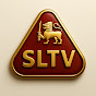 SLTV logo