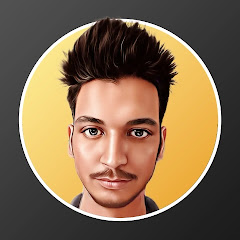 Moiz Ahmed YT
