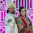 QQsIYjsMcgc-channel-avatar-Haifa & Qashif 