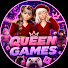 bDlVxtzrGa4-channel-avatar-QUEEN GAMES
